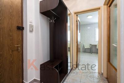 Apartament 2 camere Drumul Taberei - 7