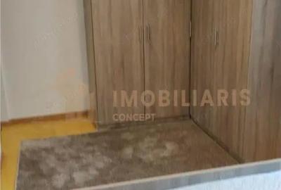 Apartament cu 2 camere în Decebal - 4