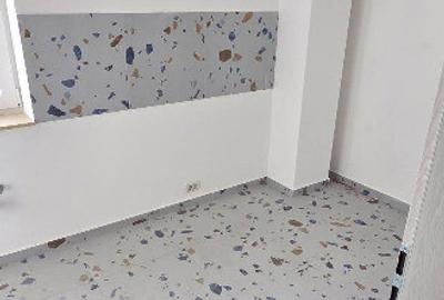 Garsoniera decomandat - zona Tractorul Garsoniera decomandat - zona Tractorul - 3