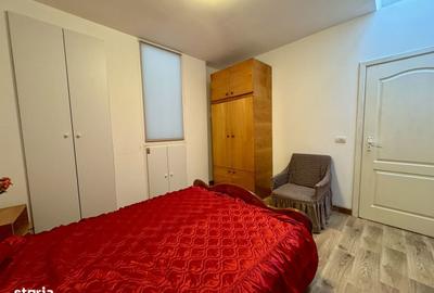 Apartament cu 2 camere în Șagului - 7