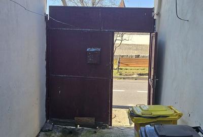 Casă cu 2 camere în Central - 3