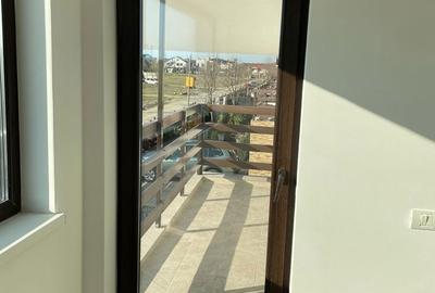 Casă cu 4 camere cu Teren 315 Mp în Central - 6