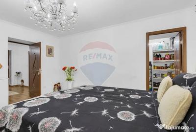 Casă cu 7 camere cu Canalizare în Macea - 4