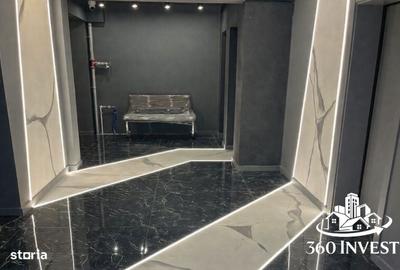 Apartament cu 2 camere în Central - 2