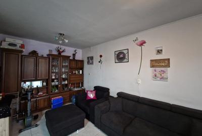 Casă individuală cu 6 camere cu Teren 408 Mp în Drumul Taberei - 16