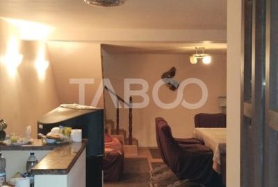 Cabana de vanzare in Ciuleni-Toplita langa lacul Cincis Cabana de vanzare in Ciuleni-Toplita langa lacul Cincis - 3