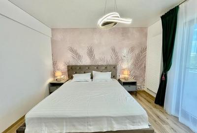 DIRECT PROPRIETAR/DESIGN SUPERB/LUMINOS/OTOPENI/MOBILAT SI UTILAT/BOOKING 9.8 - 11