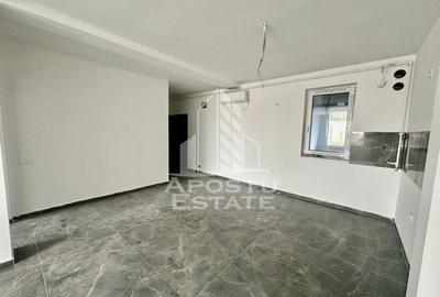 Apartament cu 2 camere, etaj 1, zona Planetelor din Giroc - 2