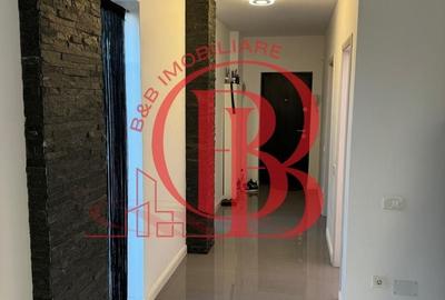 Casă cu 5 camere cu Teren 100 Mp în Theodor Pallady - 4