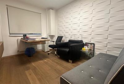 REA1021268 4 Camere l Etaj 1 l Mosilor