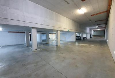 Apartament cu 2 camere semidecomandat în Bună Ziua - 11