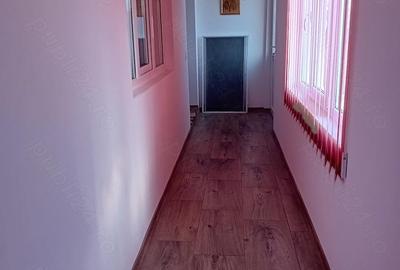 Casă cu 4 camere cu Teren 700 Mp în Vârlezi - 1