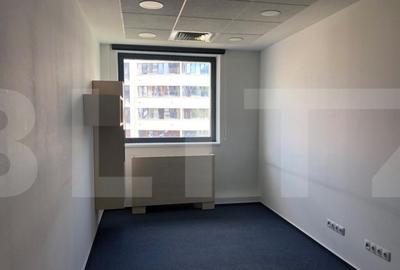 Spațiu comercial, de 350 mp, în Mărăști