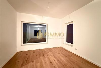 Casa 4 cam | 116mp utili | 7.8 ari | Tisauti | ID:1594 - 18