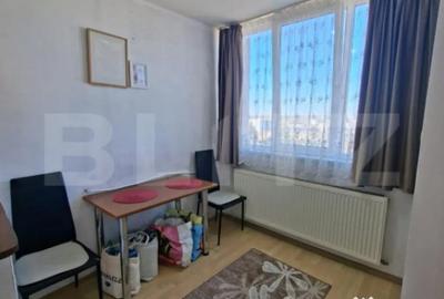 Garsonieră în Vest - 3