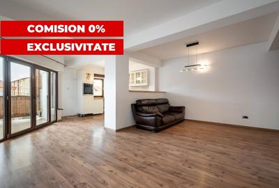 VANZARE VILA 12 CAMERE POPESTI LEORDENI - DRUMUL FERMEI - COMISION 0% - 28
