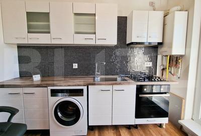 Ideal investitie! 2 apartamente cu 2 camere fiecare, curte privata, Tineretului - 3