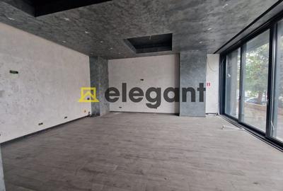 Spatiu comercial, 148 mp, Calea Bucuresti - 4