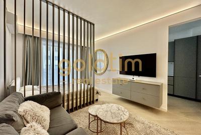 STUDIO SUPERB/CORTINA NORTH STUDIO SUPERB/CORTINA NORTH - 2