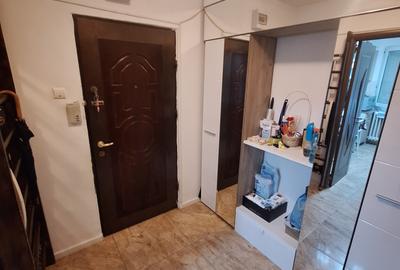 Apartament 2 camere  metrou Nicolae Grigorescu - 6