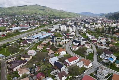 Casa in Gura Humorului, Arini? | Refugiu in Sta?iune... - 3