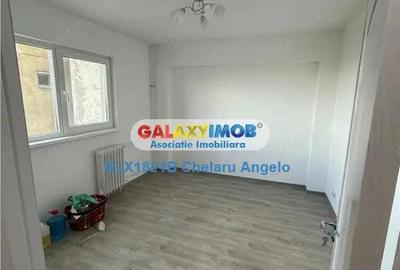 Calea Rahovei, Teiu #537; apartament 4 cam, decomandat,94 mp ,renovat - 3