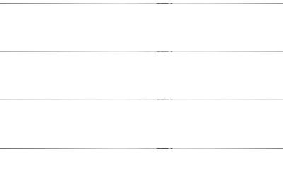 Apartament cu 2 camere semidecomandat în Central - 6