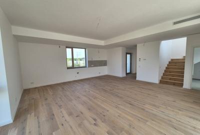 Vila de vanzare Corbeanca - 3