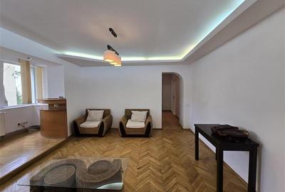 AP.3 CAMERE CENTRALA PROPRIE ET 1/9 SECT 1 PAJURA DRIDU SCOALA 178 AP.3 CAMERE CENTRALA PROPRIE ET 1/9 SECT 1 PAJURA DRIDU SCOALA 178 - 7