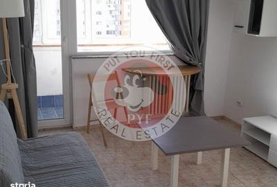 Apartament cu 2 camere semidecomandat în Dorobanți - 10