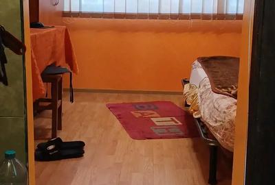 Camera de camin,de vanzare,16 mp,UMT - 2