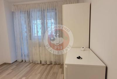 Dream Residence | Studio | 42mp | decomandat | B11265 Dream Residence | Studio | 42mp | decomandat | B11265 - 2