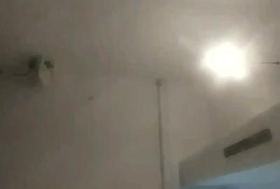 Apartament cu 2 camere semidecomandat în Central - 5