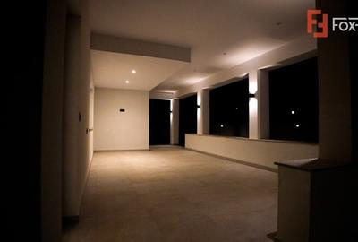 OCAZIE - Casa individuala deosebita cu 5 camere, 243 mp - Timisoara - 38