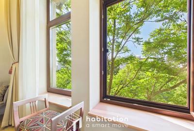Apartament cu 2 camere semidecomandat, mobilat în Central - 24