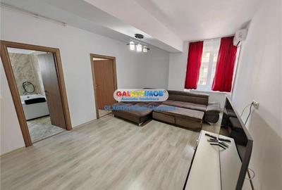 Inchiriere apartament 2 camere, Ploiesti, zona 9 Mai - 1