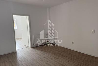 Casă individuală cu 4 camere cu Canalizare în Plopi - 8