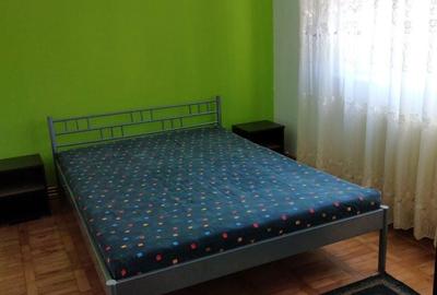 Apartament cu 2 camere semidecomandat în Central - 3