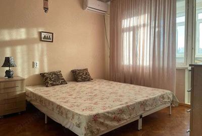 Apartament trei camere in zona Cotroceni - 2