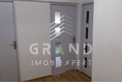 Apartament de inchiriat–1 camera | BALCON | Nicolae Titulescu | Gheorgheni - 7