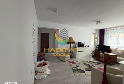 Apartament cu 2 camere decomandat în Titan - 2