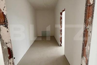 Apartament tip Penthouse, 3 camere, 110 mp, terasa 142 mp, Sopor - 15