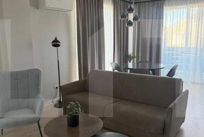Apartament cu 3 camere decomandat în Dumbrăvița - 4