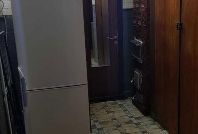 Apartament cu 2 camere decomandat în Big - 4