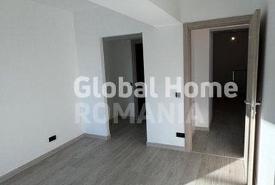 Duplex 4 Camere | Select Residences | Bloc 2024 | 133.5mp - 19