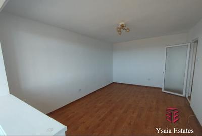 TOMIS NORD - STRADAL - 2 DECOMANDATE LA VANZARE - 55MP - - 3