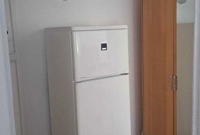 Apartament cu 2 camere decomandat în Central - 6