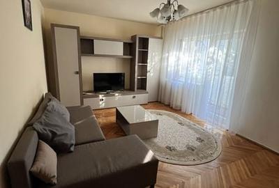 Apartament cu 3 camere în Calea Aradului - 3