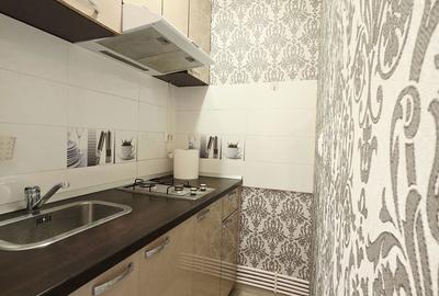 Apartament cu 2 camere în Țiglina 2 - 5