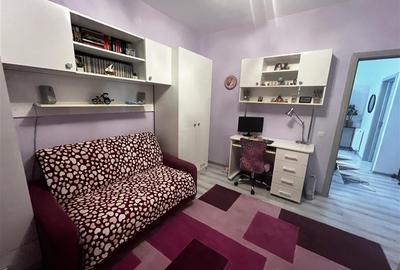 COMISON 0%  Vila 5 camere in Bucov. - 16
